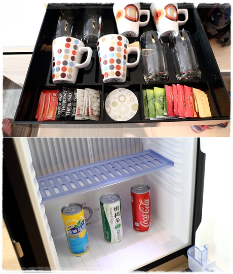 cozzi高雄館 (37).jpg cozzi高雄館 (37).jpg