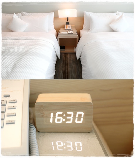 cozzi高雄館 (38).jpg cozzi高雄館 (38).jpg