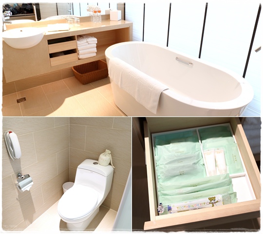 cozzi高雄館 (39).jpg cozzi高雄館 (39).jpg