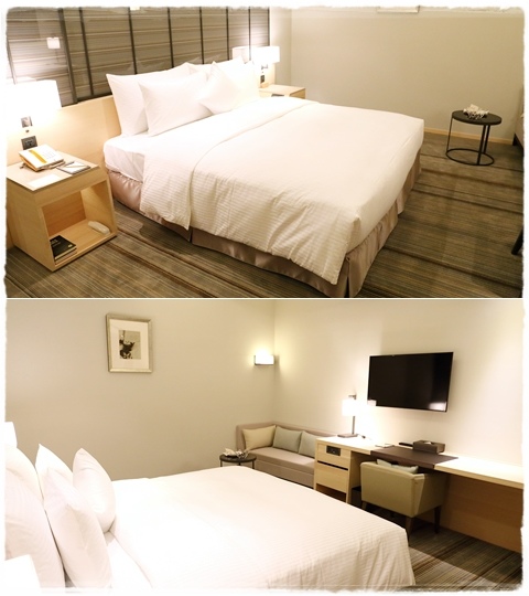 cozzi高雄館 (41).jpg cozzi高雄館 (41).jpg