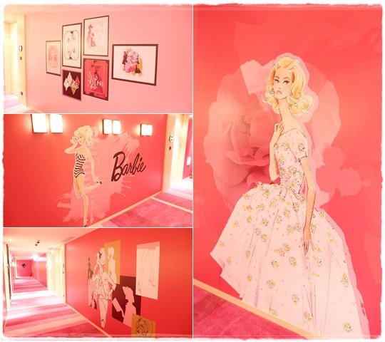 cozzi高雄館 (43).jpg cozzi高雄館 (43).jpg