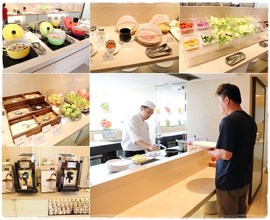cozzi高雄館 (44).jpg