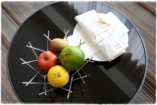 COZZI高雄館 COZZI高雄館