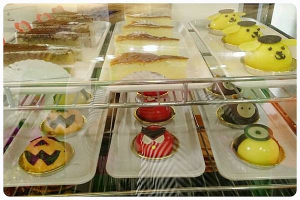 小蝦米親子餐廳