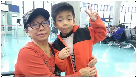 VAir威航初體驗 (5).jpg