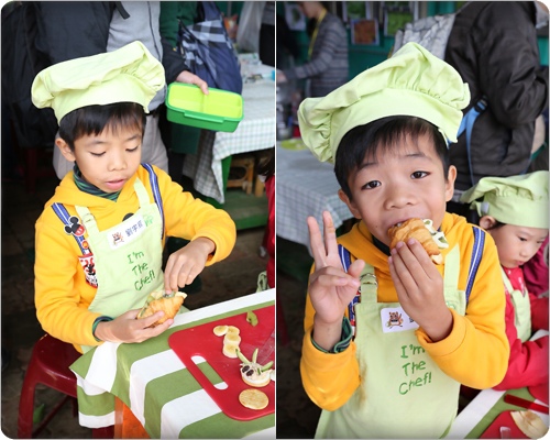 Bubutrip小農夫體驗營 (12).jpg