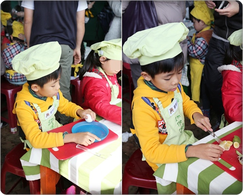 Bubutrip小農夫體驗營 (13).jpg