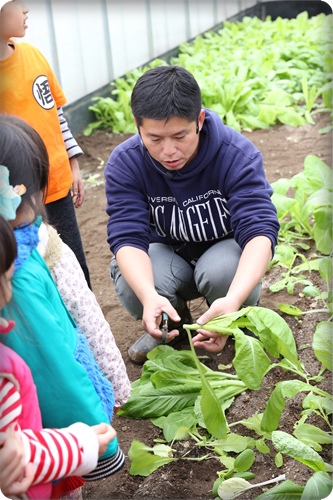 Bubutrip小農夫體驗營 (25).JPG
