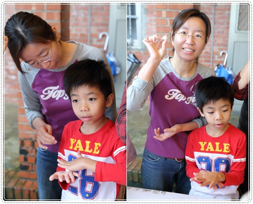 石虎米插秧 (1).jpg 石虎米插秧 (1).jpg