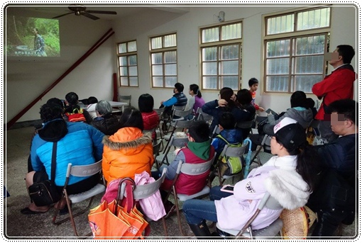 石虎米插秧 (5).jpg 石虎米插秧 (5).jpg