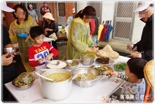 石虎米插秧 (8).jpg 石虎米插秧 (8).jpg