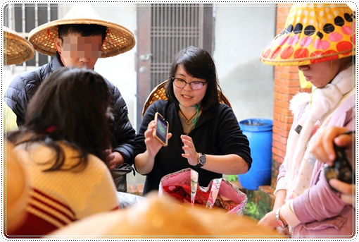 石虎米插秧 (10).JPG 石虎米插秧 (10).JPG