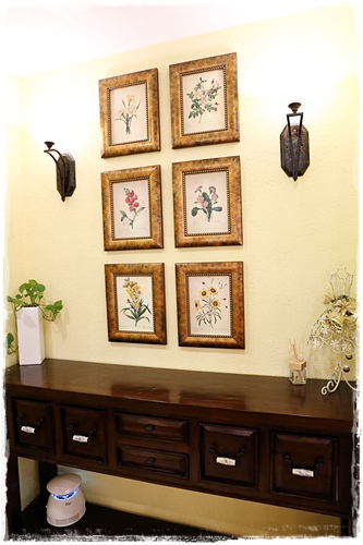 爸爸私廚 (4).JPG