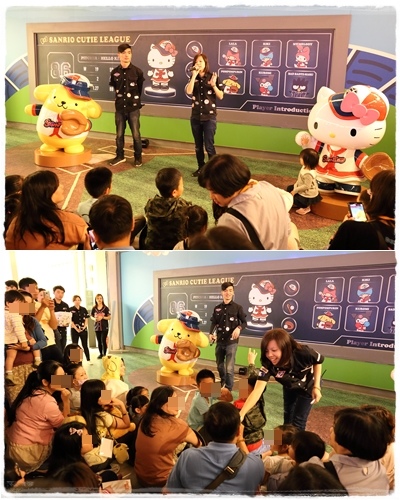 大魯閣巨城店 (25).jpg