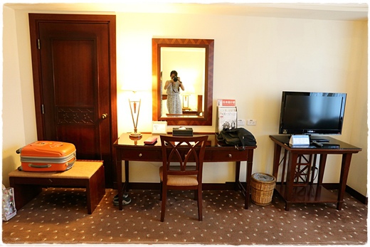 娜路彎大酒店 (2).JPG 娜路彎大酒店 (2).JPG