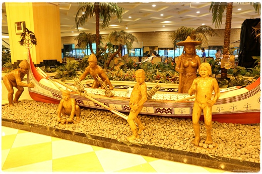 娜路彎大酒店 (4).JPG 娜路彎大酒店 (4).JPG