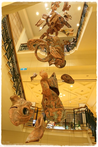 娜路彎大酒店 (5).JPG 娜路彎大酒店 (5).JPG