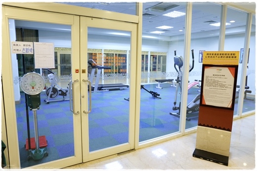 娜路彎大酒店 (6).JPG 娜路彎大酒店 (6).JPG