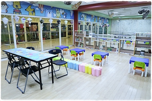 娜路彎大酒店 (7).JPG 娜路彎大酒店 (7).JPG