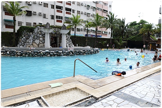 娜路彎大酒店 (8).JPG 娜路彎大酒店 (8).JPG