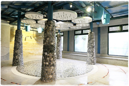 娜路彎大酒店 (9).JPG 娜路彎大酒店 (9).JPG