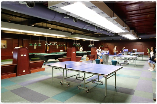 娜路彎大酒店 (10).JPG 娜路彎大酒店 (10).JPG