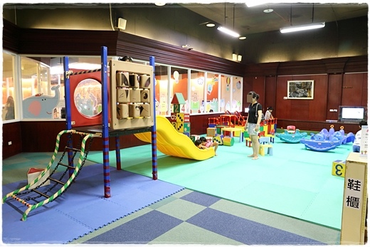 娜路彎大酒店 (11).JPG 娜路彎大酒店 (11).JPG