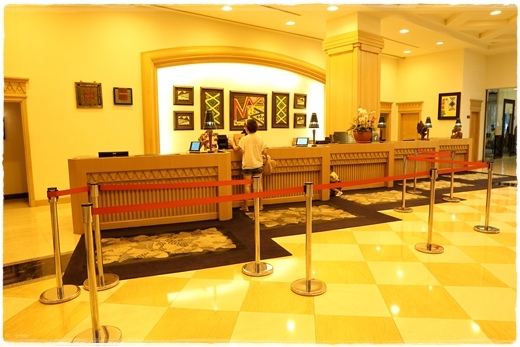 娜路彎大酒店 (12).JPG 娜路彎大酒店 (12).JPG