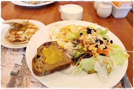 娜路彎大酒店 (13).JPG 娜路彎大酒店 (13).JPG