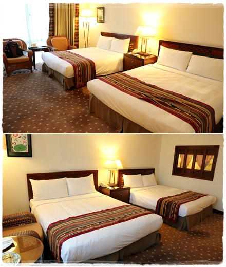 娜路彎大酒店 (16).jpg 娜路彎大酒店 (16).jpg