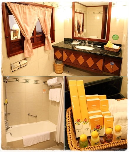 娜路彎大酒店 (17).jpg 娜路彎大酒店 (17).jpg