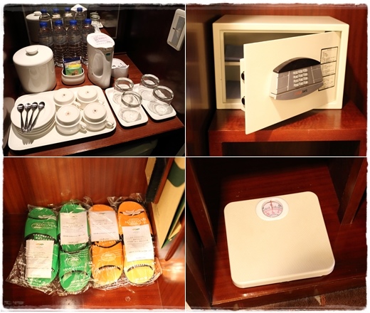 娜路彎大酒店 (18).jpg 娜路彎大酒店 (18).jpg