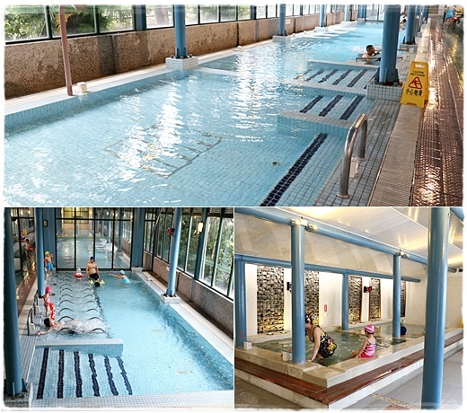 娜路彎大酒店 (19).jpg 娜路彎大酒店 (19).jpg