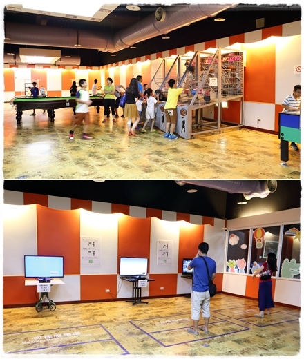 娜路彎大酒店 (20).jpg 娜路彎大酒店 (20).jpg