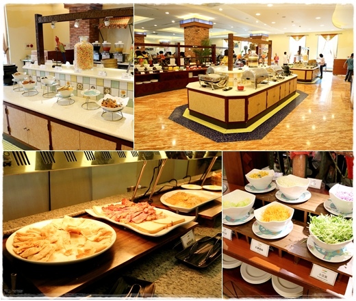 娜路彎大酒店 (21).jpg 娜路彎大酒店 (21).jpg