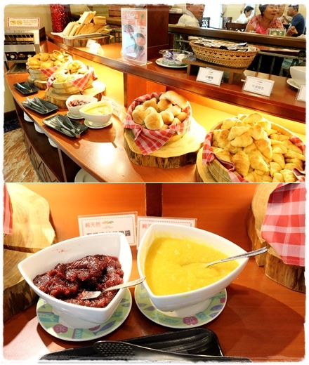 娜路彎大酒店 (22).jpg 娜路彎大酒店 (22).jpg