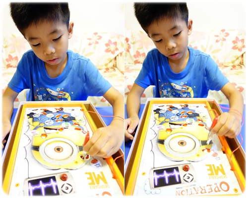 小小兵桌遊 (1).jpg 小小兵桌遊 (1).jpg