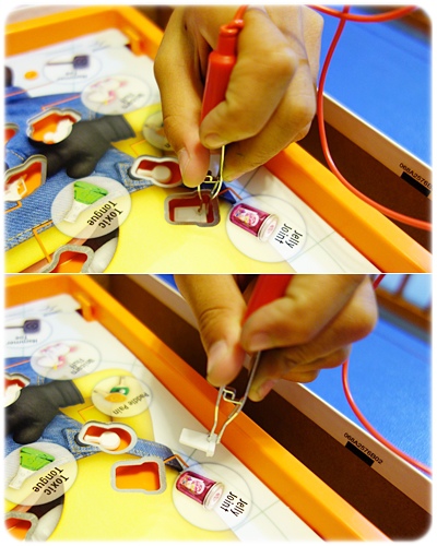 小小兵桌遊 (2).jpg 小小兵桌遊 (2).jpg