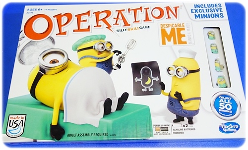 小小兵桌遊 (3).JPG 小小兵桌遊 (3).JPG