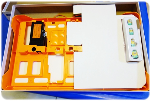 小小兵桌遊 (4).JPG 小小兵桌遊 (4).JPG