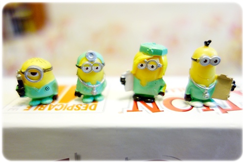 小小兵桌遊 (5).JPG 小小兵桌遊 (5).JPG