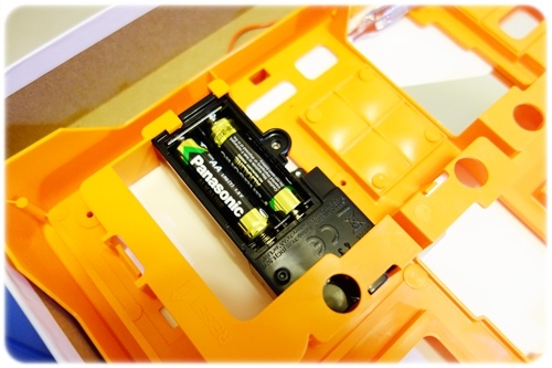 小小兵桌遊 (6).JPG 小小兵桌遊 (6).JPG