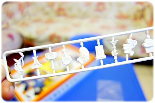 小小兵桌遊 (7).JPG 小小兵桌遊 (7).JPG