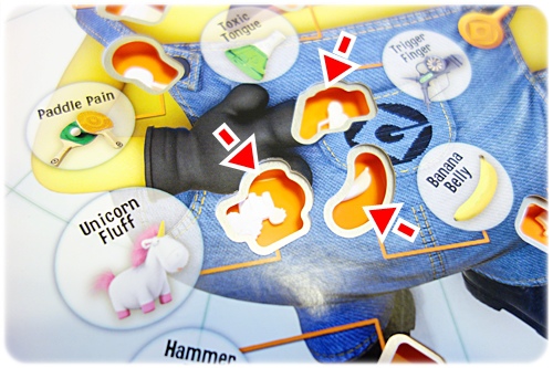 小小兵桌遊 (8).JPG 小小兵桌遊 (8).JPG