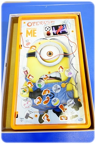 小小兵桌遊 (9).JPG 小小兵桌遊 (9).JPG