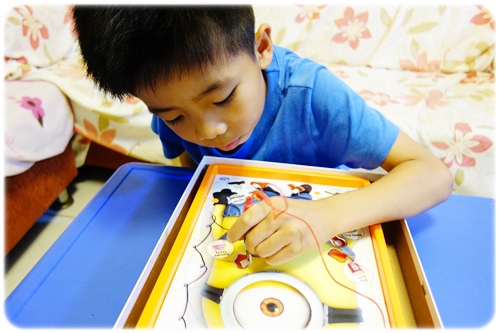 小小兵桌遊 (10).JPG 小小兵桌遊 (10).JPG