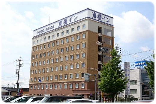 東橫INN (1).JPG 東橫INN (1).JPG