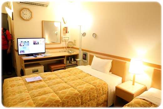 東橫INN (13).JPG
