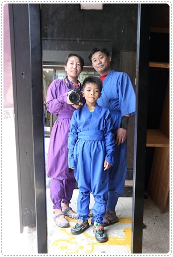 忍者之森 (2).JPG 忍者之森 (2).JPG