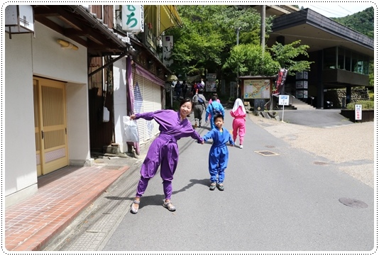 忍者之森 (3).JPG 忍者之森 (3).JPG